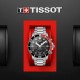 Tissot Seastar 1000 Chronograph T1204171105101 Kol Saati