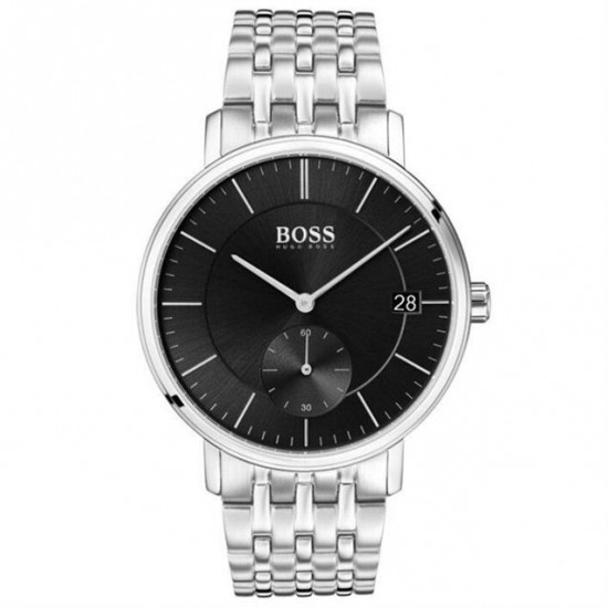 Boss Watches HB1513641 Erkek Kol Saati