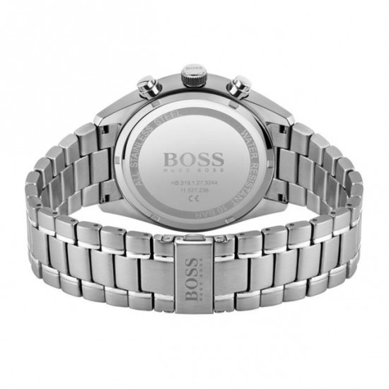 Boss Watches HB1513818 Erkek Kol Saati