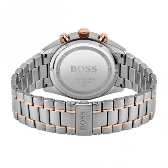 Boss Watches HB1513819 Erkek Kol Saati