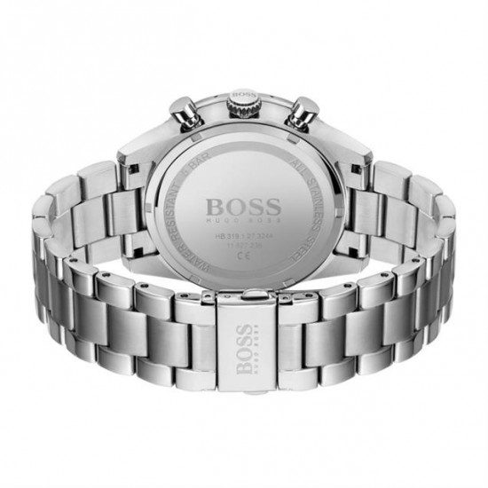 Boss Watches HB1513850 Erkek Kol Saati