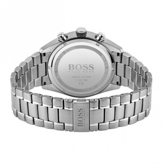 Boss Watches HB1513871 Erkek Kol Saati