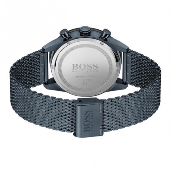 Boss Watches HB1513887 Erkek Kol Saati