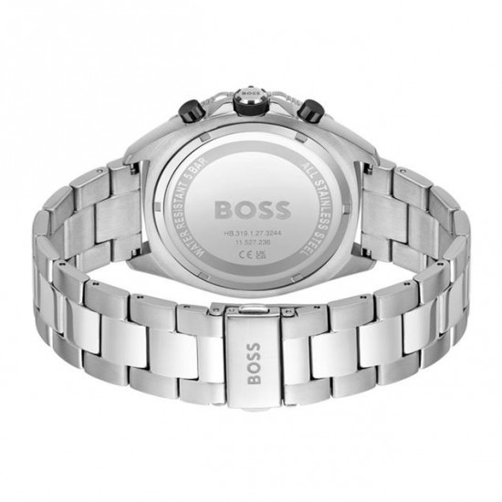 Boss Watches HB1513971 Erkek Kol Saati